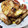 にゃにゃん16's cooksnap of when they made 新玉ねぎの甘辛トマト照り焼き.