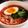 ☆GSSQHY☆'s cooksnap of when they made トマトらーめん.