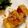 9ma9ma's cooksnap of when they made おつまみに★甘辛厚揚げのチーズ焼き.