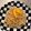 クックY17585☆'s cooksnap of when they made 豆もやしとレモンのナムル.