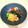 クックEBXFTK☆'s cooksnap of when they made 【農家のレシピ】冷やし中華のたれ.