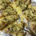 パディータ☆'s cooksnap of when they made ★かじきまぐろのマヨネーズ焼き★.
