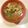 なんなんナナ's cooksnap of when they made 簡単、鶏団子スープ.