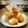inyako's cooksnap of when they made きゅうりとチーズの包み揚げ.