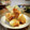 inyako's cooksnap of when they made きゅうりとチーズの包み揚げ.