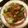 なんなんナナ's cooksnap of when they made 豚ヒレの中華風ソテー.