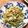 あいぱらりん's cooksnap of when they made 水菜のごまおかか和え.