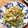 あいぱらりん's cooksnap of when they made 水菜のごまおかか和え.