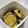 tamago大好き's cooksnap of when they made なすの生姜焼き.