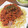リンリン☆☆☆'s cooksnap of when they made 定番　簡単　ミートソース（スパゲッティ）.