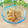 結真は道産子♪'s cooksnap of when they made 具たくさんのおから煮.