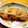 なつとみぃのママ's cooksnap of when they made しみじゅわぁ〜っ♫油揚げの袋煮.