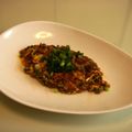 めひっこ's cooksnap of when they made ネバネバが苦手なら☆納豆卵にしよう.