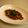 めひっこ's cooksnap of when they made ネバネバが苦手なら☆納豆卵にしよう.