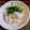 ねずみんパラダイス's cooksnap of when they made ＊サッパリとした～えのきのおろし和え＊.