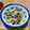 Avanti20's cooksnap of when they made 鶏肉・きのこの洋風炒め.