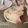 masu1975's cooksnap of when they made 濃厚いちごのアイスクリーム.