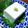 すぎはやみ's cooksnap of when they made 絶品◎居酒屋みたいなチーズ豆腐◎.