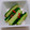 りりのんたん's cooksnap of when they made 簡単きゅうりの浅漬け.