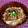 チャンきよ's cooksnap of when they made 鰻のひつまぶし＊だし茶漬け.