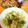 ｅｋ４'s cooksnap of when they made ささみとキャベツの柚こしょう蒸し.