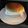 夕三郎w's cooksnap of when they made 簡単♡しっとり濃厚抹茶バスクチーズケーキ.