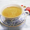 ＠迷子＠'s cooksnap of when they made カレン風♡誘惑カフェボンボン♡.