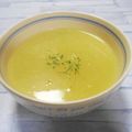 ＠迷子＠'s cooksnap of when they made 【農家のレシピ】NEWオニオンスープ.