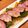 シャティヨ's cooksnap of when they made 前菜に♪鴨ロースのオレンジサラダ.