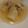 さぁ★たぁ★'s cooksnap of when they made 素材が美味しいロールキャベツ糖質12g.