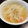 さぁ★たぁ★'s cooksnap of when they made 九十九里白子の新玉ねぎ丸ごとポトフ❤️.