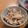 gomibaco's cooksnap of when they made ブナピーの梅和え.