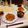 はにー✩'s cooksnap of when they made 豚肉　トマトパスタ.