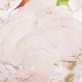 みちゃ0214's cooksnap of when they made 炊飯器でしっとりサラダチキン.