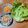 クックP01LFU☆'s cooksnap of when they made レタスのシャキシャキパリパリロール.