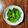 クックL8U9HI☆'s cooksnap of when they made 茹でずに簡単、レンチンでほうれん草！.
