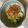 choro★S's cooksnap of when they made 棒みょうが 茎？みょうがたけ？簡単★.