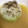きなりん＊'s cooksnap of when they made レンジで簡単！新玉ねぎの丸ごとコンソメ.