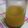 まゆみきママ's cooksnap of when they made さわやかな酸味の八朔ジャム.