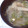 えびえり's cooksnap of when they made もやしとまいたけと油揚げのお味噌汁.