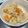 クック6J50HD☆'s cooksnap of when they made 味付け簡単♪たけのこご飯 2合分.