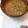 えびえり's cooksnap of when they made きのこ三種の味噌汁.