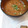 えびえり's cooksnap of when they made きのこ三種の味噌汁.