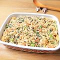 Newチヨコっと♪'s cooksnap of when they made ＊大根の葉たっぷり卯の花(おから煮)＊.