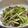 クリーピングタイム☆'s cooksnap of when they made セロリとひき肉のピリ辛カンタン酢炒め。.