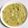 クックKQYZ36☆'s cooksnap of when they made ホワイトカレー.