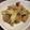 Ｒ３２ＧＴＲ's cooksnap of when they made 豚肉とねぎの味噌炒め.