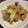 Ｒ３２ＧＴＲ's cooksnap of when they made 豚肉とねぎの味噌炒め.