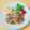 ﾁｮｺﾁｯﾌﾟ☆'s cooksnap of when they made 玉ねぎでかさ増し！豚こまの生姜焼き.