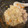keiko！'s cooksnap of when they made ★釜揚げしらすの炊き込みご飯★.